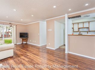 4640 Reka Dr APT E05, Anchorage, AK 99508