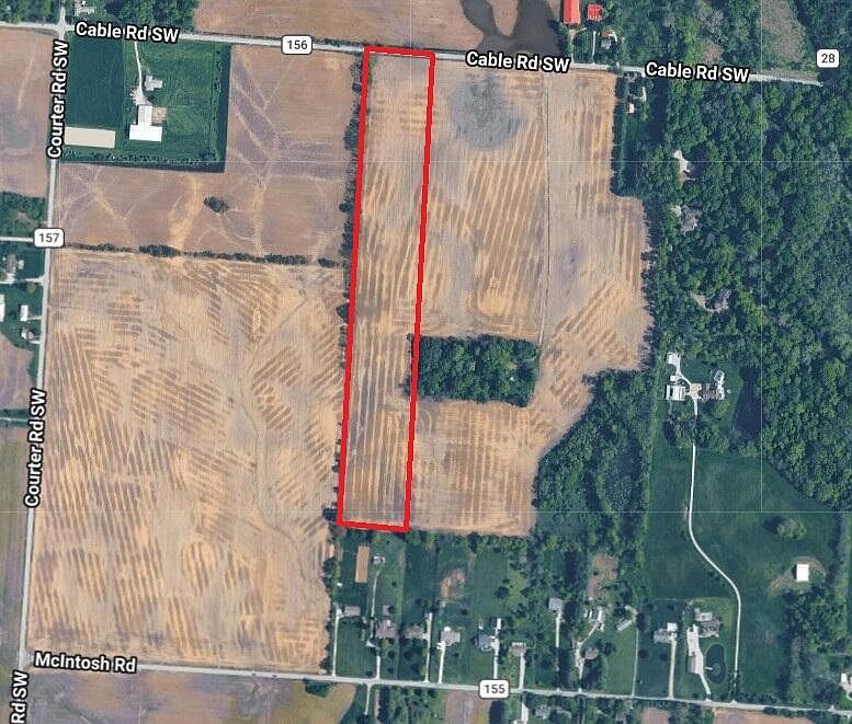 2nd image of 0 Cable Rd SW