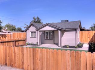 329 Olivero Rd, Modesto, CA 95358