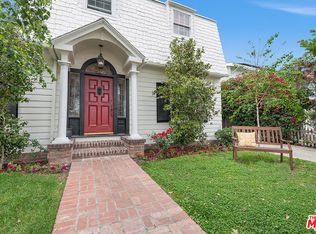 4149 Farmdale Ave, Studio City, CA 91604