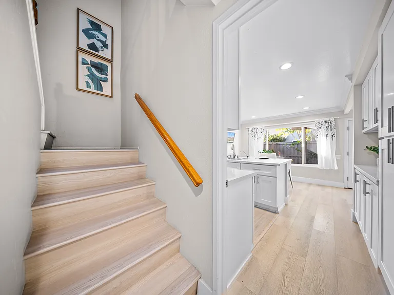 3244 Caminito Ameca — Photo 21