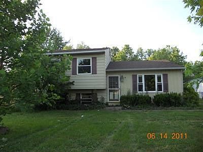 1st image of 9783 Blanton Dr