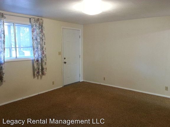 2nd image of 328 W 2nd S APT 1