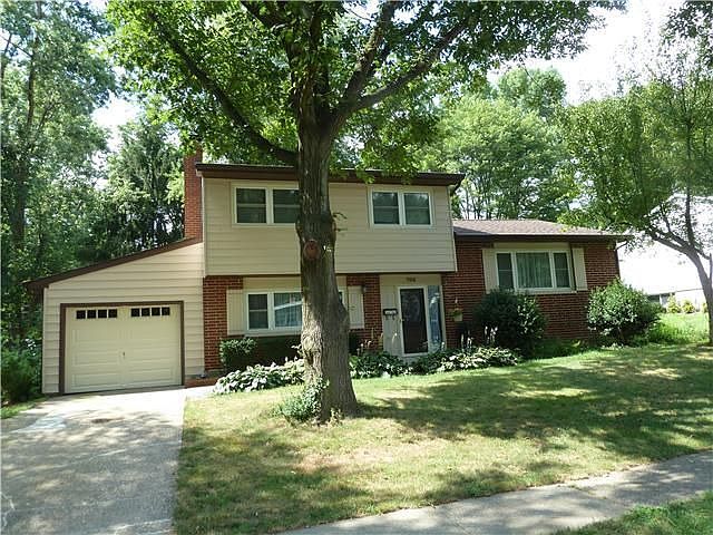 1st image of 706 Bent Ln