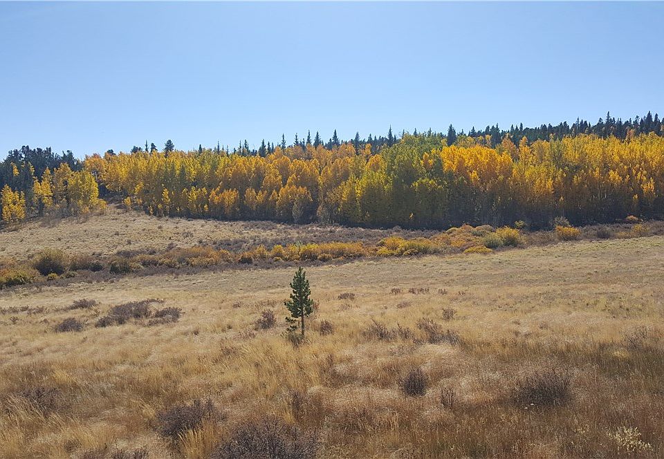 1st image of TBD BLUESTEM Way