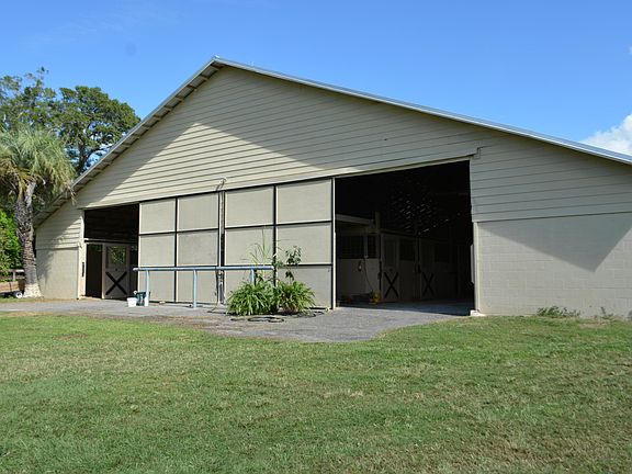 4th image of 1400 NW 150th Ave