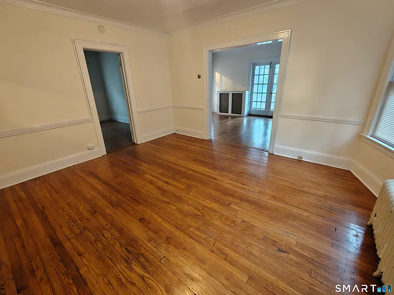 143 Dover Rd — Photo 13