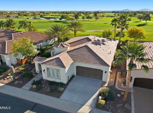 1301 E Sweet Citrus Dr, San Tan Valley, AZ 85140