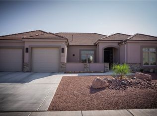 3810 Katie Ln, Kingman, AZ 86401