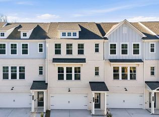 3070 Hudson Glen Way, Dacula, GA 30019
