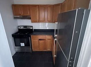 65 E 19th St APT 4B, Brooklyn, NY 11226
