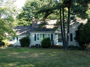 30049 Emery Rd, Orange, OH 44022