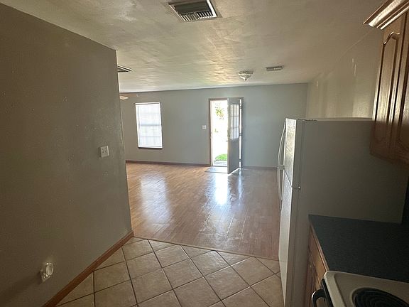 3rd image of 312 Veterans Ave #15