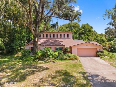 2065 La Valley Ln, Deland, FL, 32720