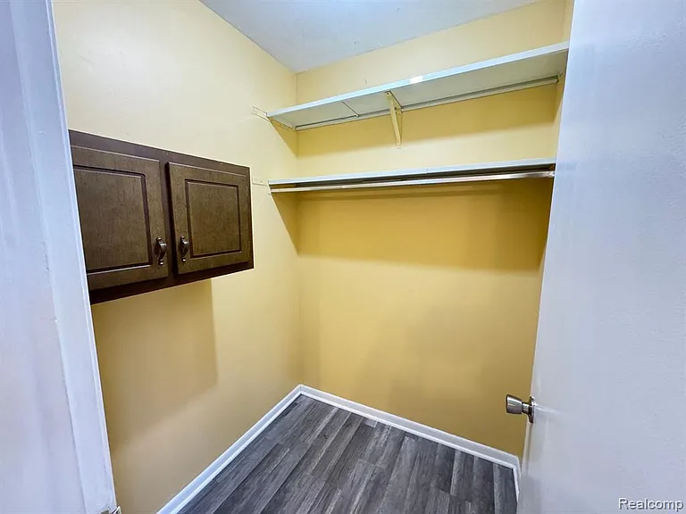 16880 Edloytom Way #137 — Photo 10