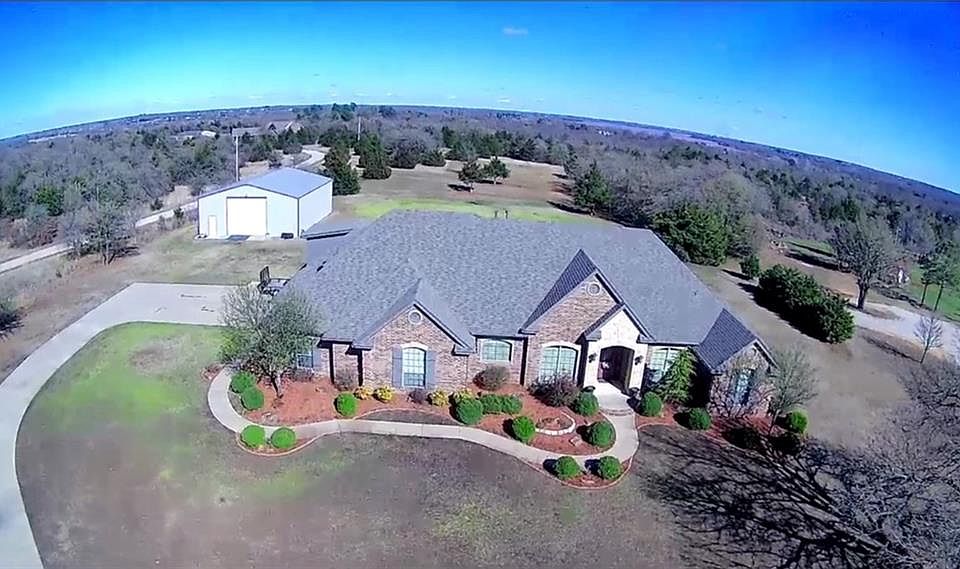 1st image of 5300 Vernon Dr