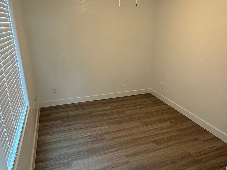 5551 E Preakness Dr — Photo 35