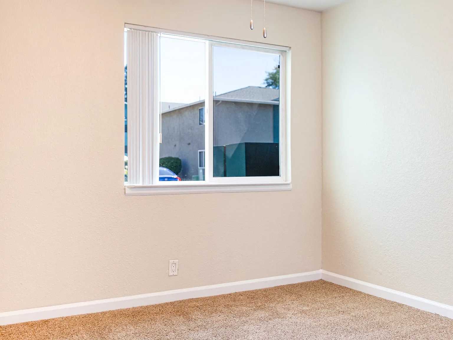 Creekview Homes — Photo 4
