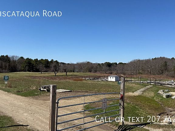 3rd image of 156 Piscataqua Rd