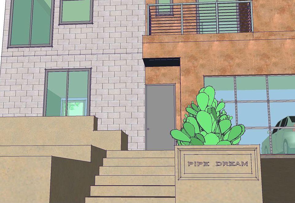 2nd image of 1214 W 9th St