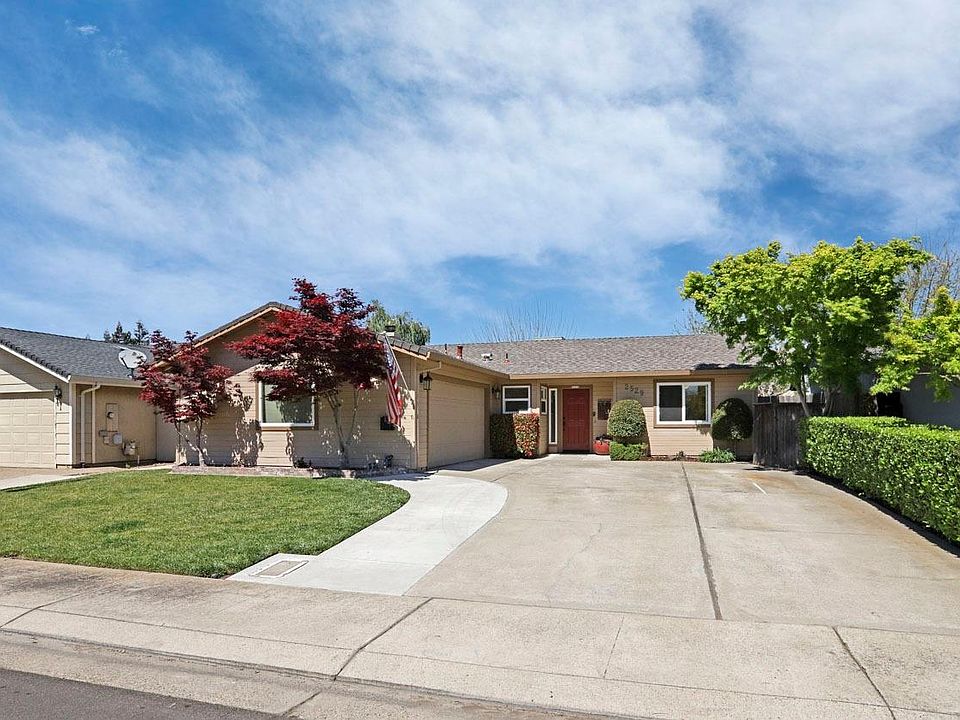 1st image of 2529 Cottonwood Dr