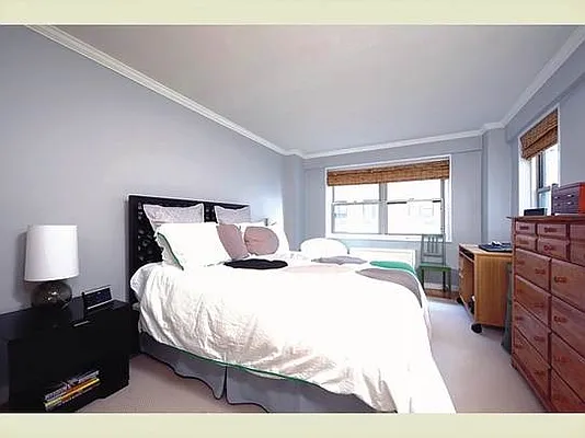 Sold by Stribling | media 14