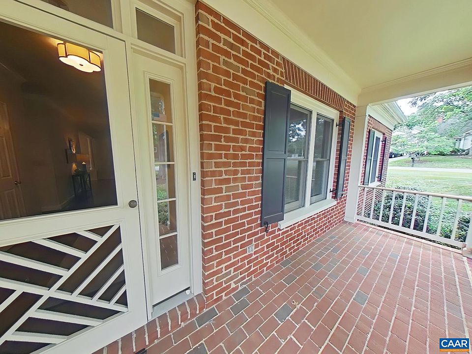 1425 Bremerton Ln Keswick VA Zillow