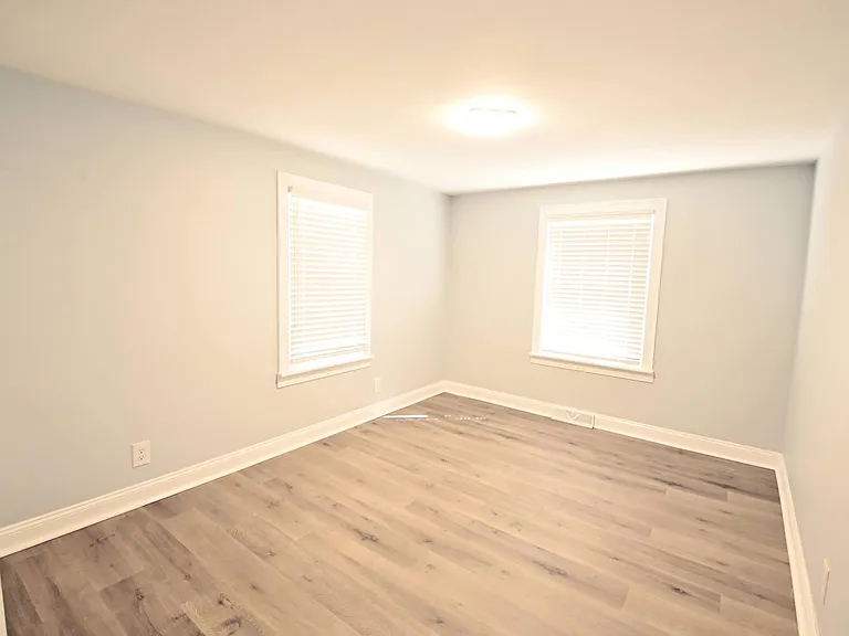 23 Allman Pl — Photo 22