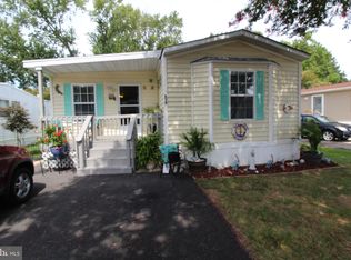 19876 Sea Air Ave #39619, Rehoboth Beach, DE 19971