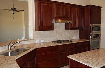 2nd image of 4291 Ridgebend Dr