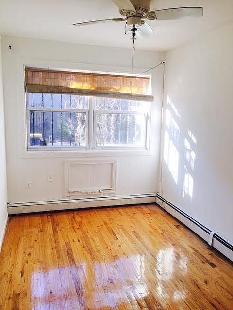 1st image of 166 Stuyvesant Ave #1