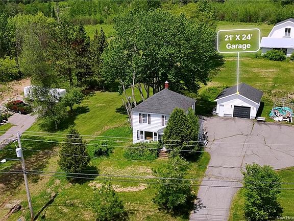 3rd image of 349 Main St