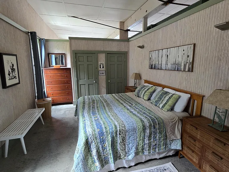 3 Pond Rd #A — Photo 22
