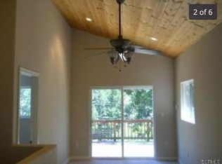 833 Virginia Ct, Arrowhead farms, CA 92407