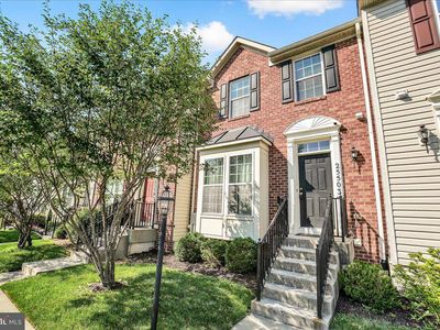 25503 Joy Ln, Damascus, MD, 20872