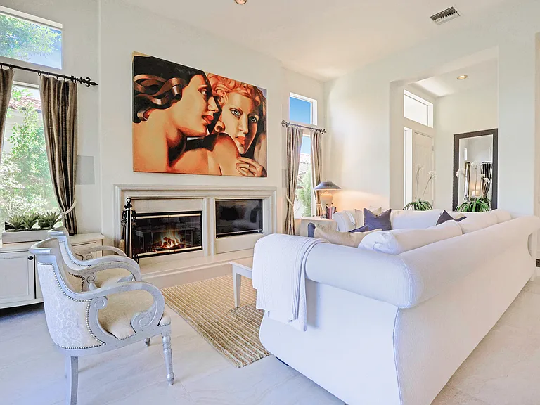 371 Indian Ridge Dr — Photo 8