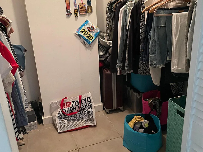 650 NE 64th St #G406 — Photo 7