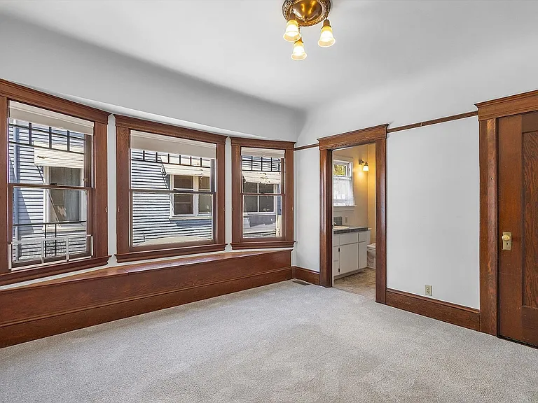 1733 Lincoln Ave — Photo 20
