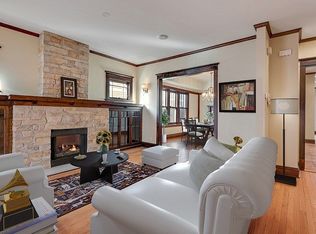 1211 Grant St, Evanston, IL