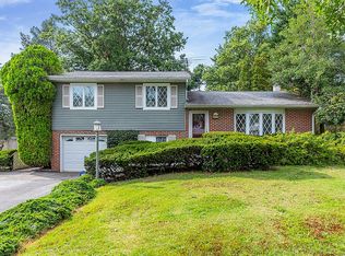 808 Lambs Rd, Mullica Hill, NJ 08062