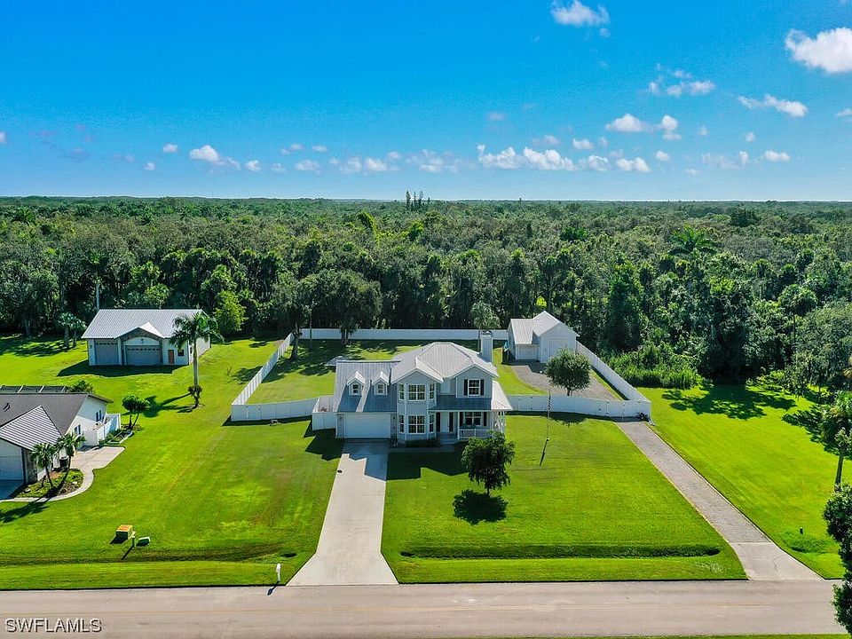 1st image of 3152 River Grove Cir
