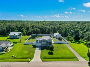 3152 River Grove Cir, Fort Myers, FL 33905