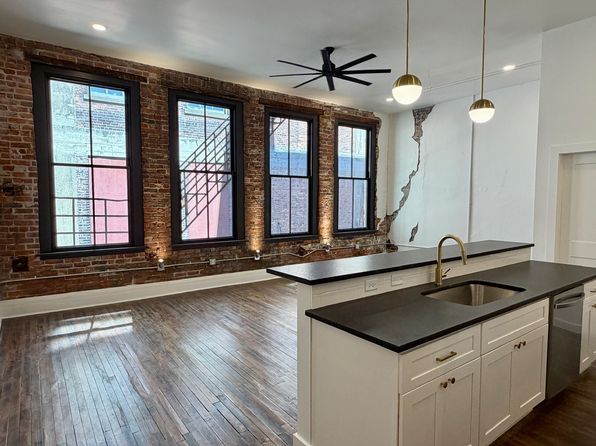 325 N Superior St #302