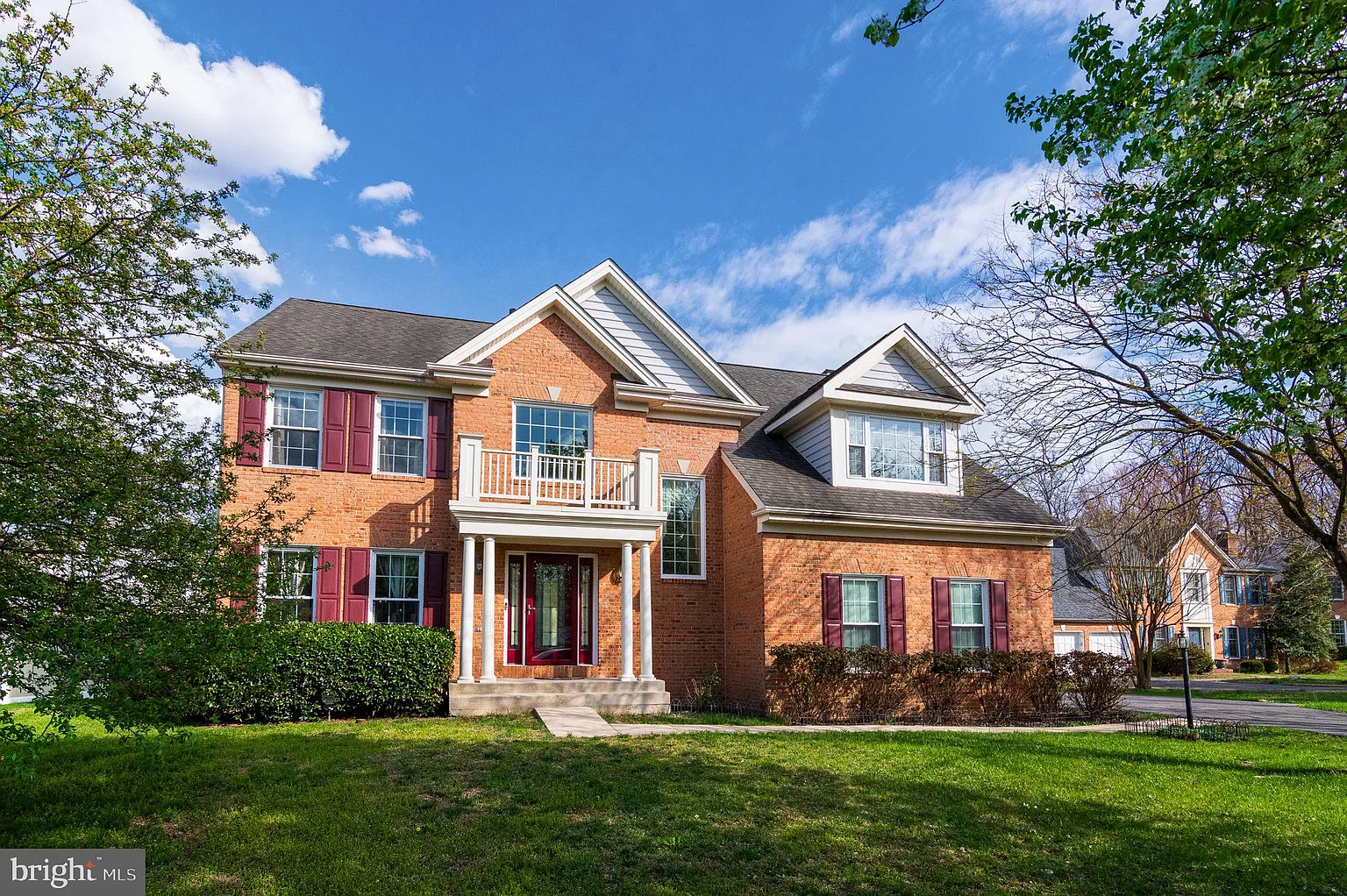 2804 Trumpeter Ct photo 1