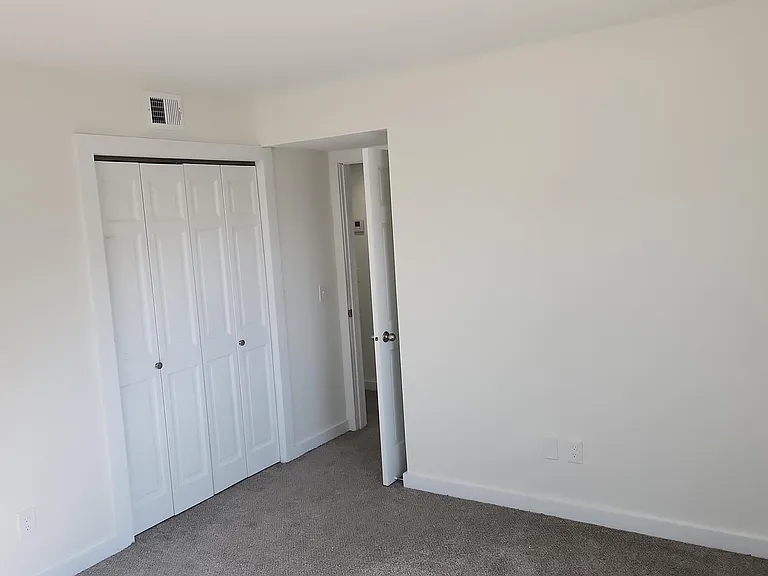 1336 Camden Way #A — Photo 6