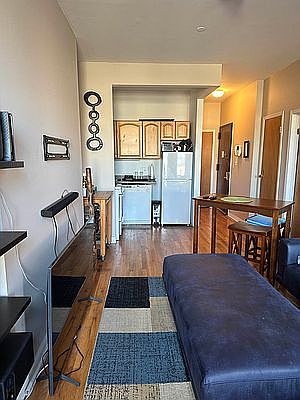 4th image of 108 W 116th St #4A
