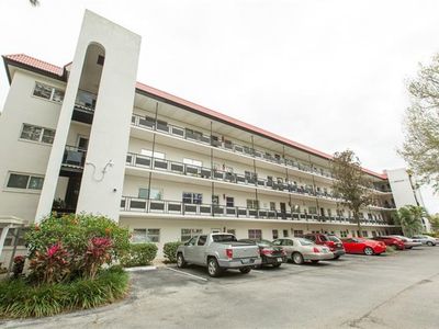 200 El Camino Dr APT 304, Winter Haven, FL, 33884
