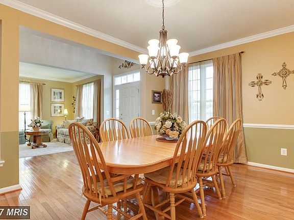 2nd image of 10566 Tattersall Dr