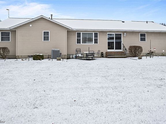 2nd image of 617 Bartish Dr