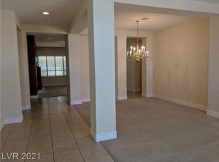 341 Angels Trace Ct, Las Vegas, NV 89148